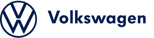 Volkswagen I.D Auto